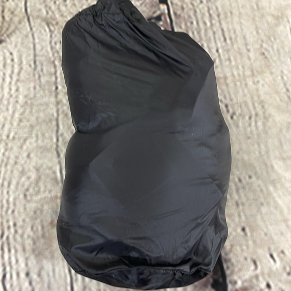 Gerry packable down jacket - Picture 9 of 9